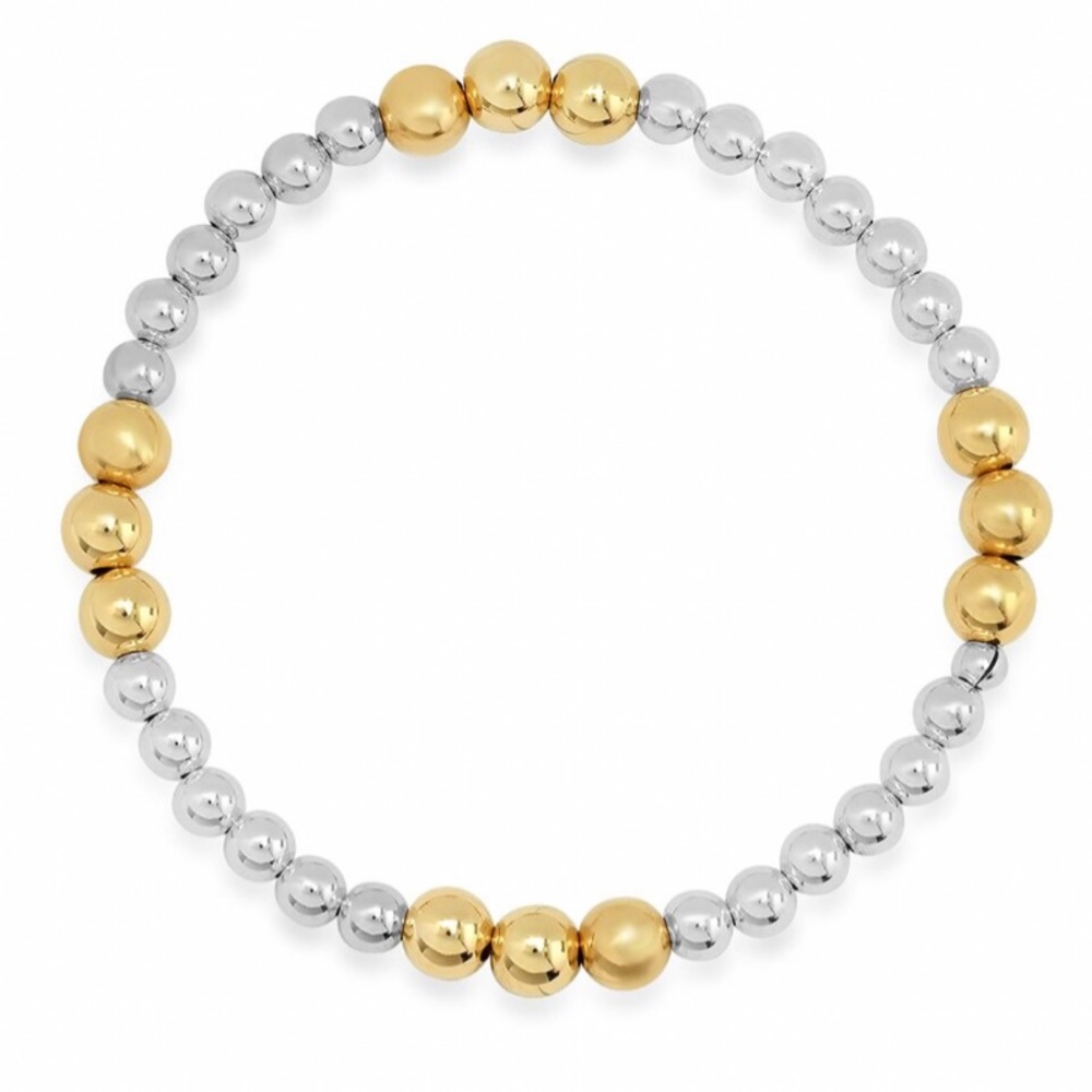 Amy bracelet